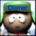 dlamer