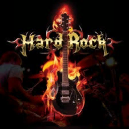 HardRock.bat