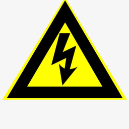 Желтый знак молния. Знак молния. Электричество. Знак электричества. Знак электричества молния.