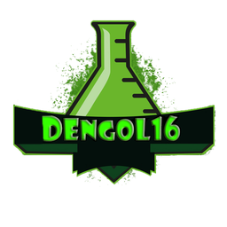 dengol16