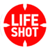 LifeShot