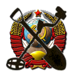 KrenZBuTT