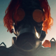 ������ ������������ Psycho25