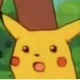 ������ ������������ Tagner00
