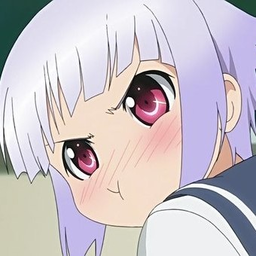 UFObro