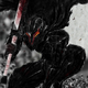   Berserk6666
