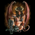 typicalTiefling