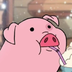 ItakoOz