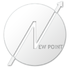 NewPoint56