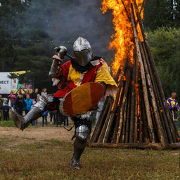 TommyTorquemada