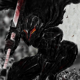 Berserk6666