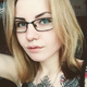������ ������������ soffushka
