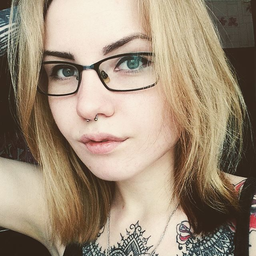soffushka