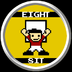 EightBit