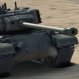 Т 32 фото. Т32 танк США. Т-32 танк. Т32 танк США В World of Tanks. Т32 тяжелый танк.