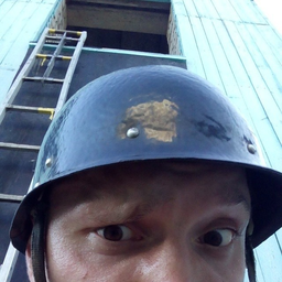 kmnikishov