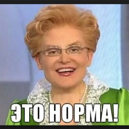 nkamelin