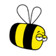 Аватар пользователя Mighty.bee