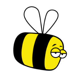 Mighty.bee