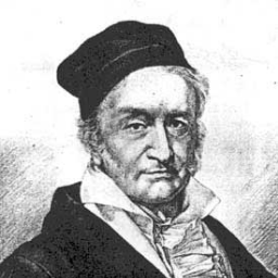 Alpheratz