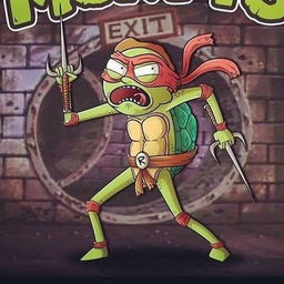 elmuchachio