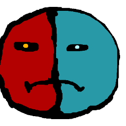 DemianIzvolgar