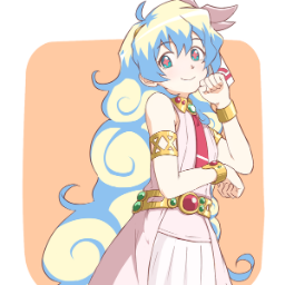alzel13
