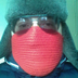 Dragovich28