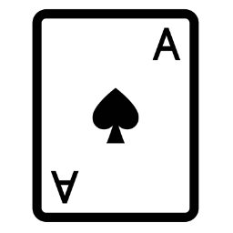 Skual82