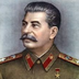 Stalin.1953