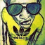4iLiSh