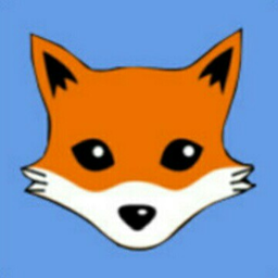 Pikabu profile picture for @Nergis