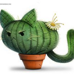 cactus.cactus