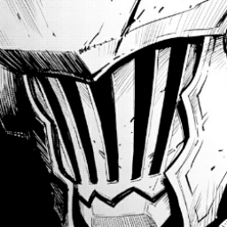 GoblinSlayer