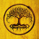 ������ ������������ Yggdrasil2501
