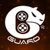 biguard