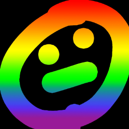 Vizmar