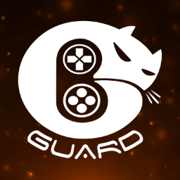 biguard