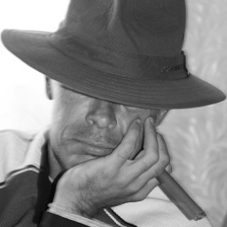 AndreyKalekseeV