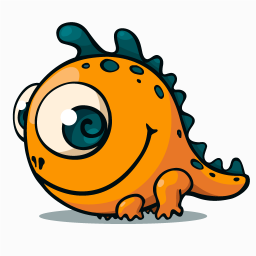 Chuchilko