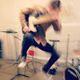 ������ ������������ winshura