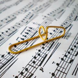 trombone31
