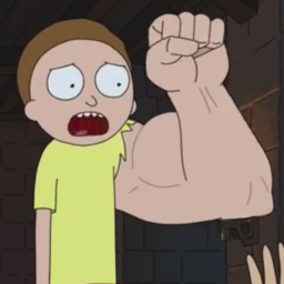 ChickenForLeeroy