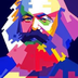 Marxkarlov