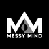 MessyMind