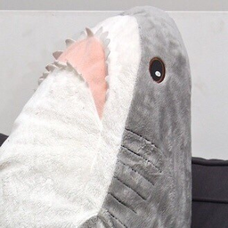 MedoedoEbaka