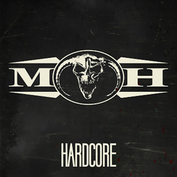HardCoore