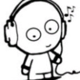 ram.on