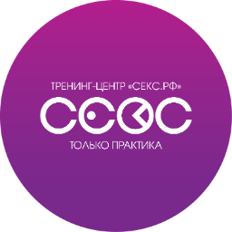 Секс Рф В Москве