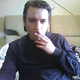 ������ ������������ JohnPteston